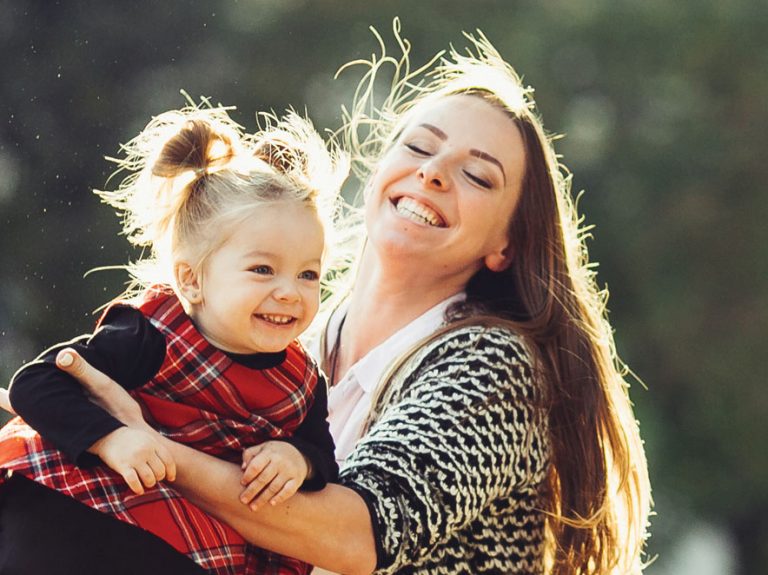 About Medicare child dental benefit scheme MC Dental