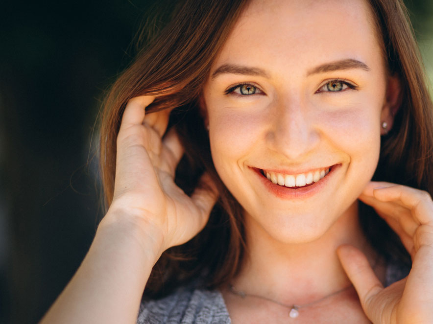Dental implants Dental implants