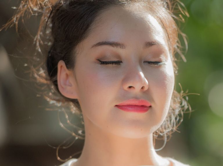 Wisdom Tooth Pain Relief Tips & Reduce Tooth Pain MC Dental