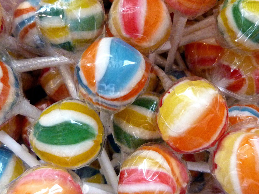 Bad habits for teeth Bad habits for teeth