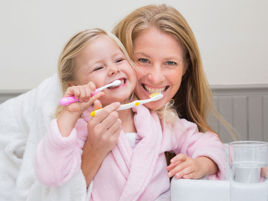 Dental cavity facts Dental cavity facts
