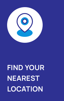 Free Dental Consultation To Help You Decide Free Dental Consultation To Help You Decide
