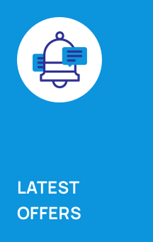 Free Dental Consultation To Help You Decide Free Dental Consultation To Help You Decide