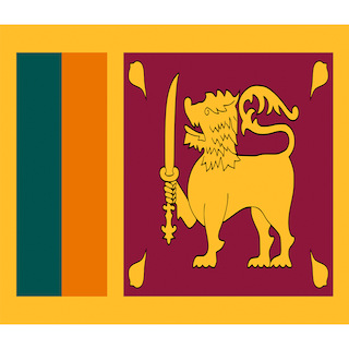 Tamil Tamil
