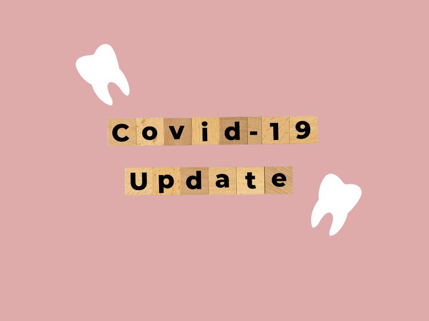 COVID-19 notice (884 × 662 px) COVID-19 notice (884 × 662 px)