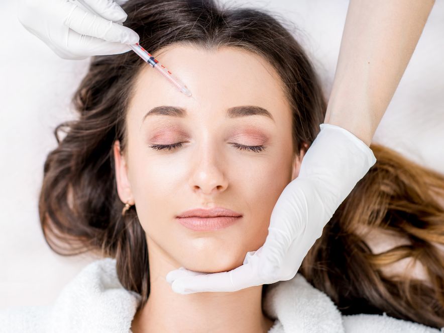 glutathione whitening injection price melbourne Dental Cosmetic Injections B-Complex Liver Extract with
