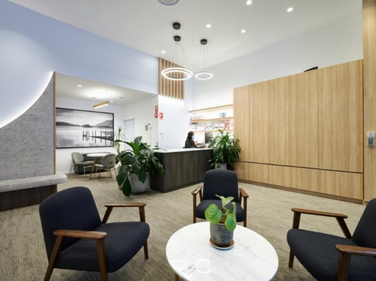 Westfield Doncaster Dentist Melbourne, Open 7 Days MC Dental