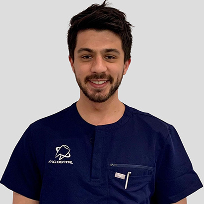 Dr-Ahmed-Ibrahim Dr. Ahmed Ibrahim Arabic Speaking Dentist Melbourne