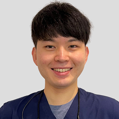 Dr-June-Heo-411x411 Dr June Young Heo, Korean speaking dentist, MC Dental Melbourne Central,
