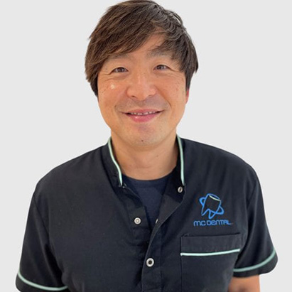 Dental implant FAQ with Dr. Andrew Cho