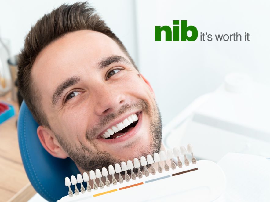 nib surgery room 884 x 662 NIB