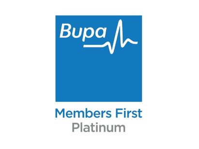 BUPA (411 × 308 px)