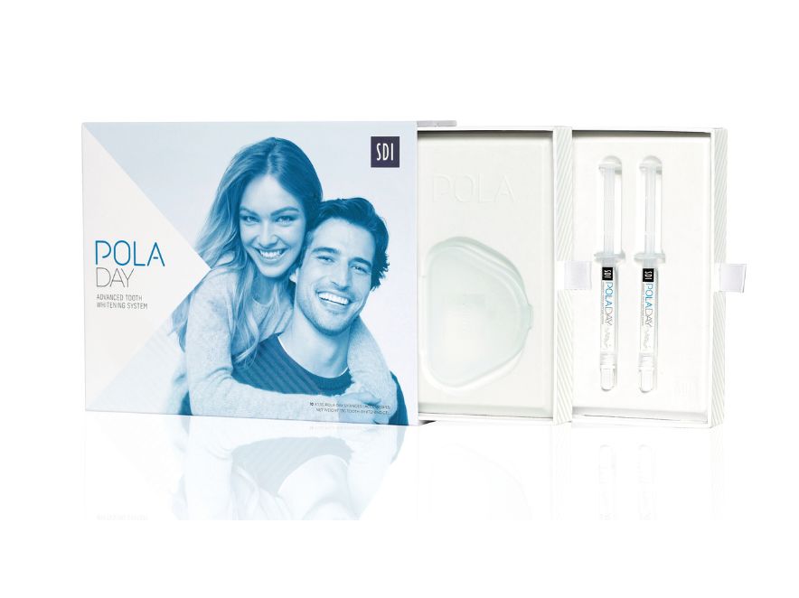 Teeth whitening 10 pack (1) Teeth whitening 10 pack (1)