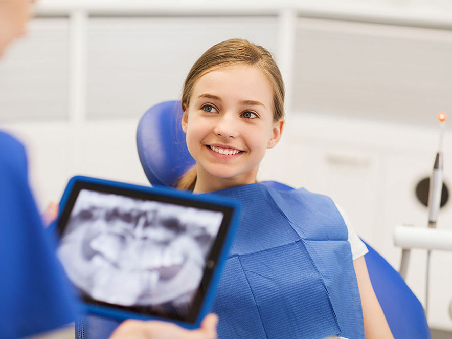 dental service dental services melbourne