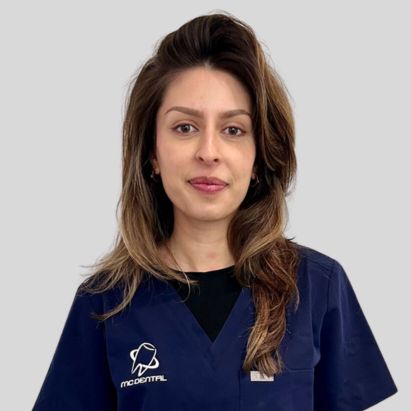 Dr Aseel I Dr Aseel I