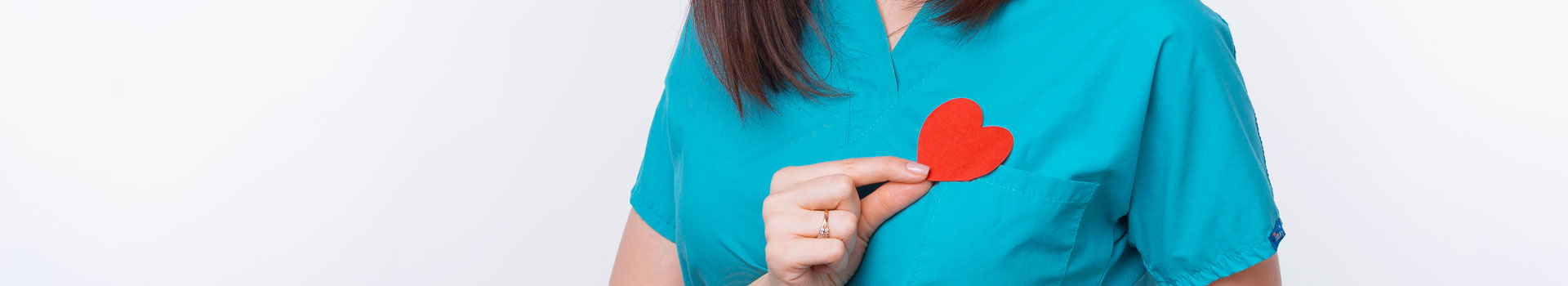Great dentists in Melbourne Great dentists in Melbourne