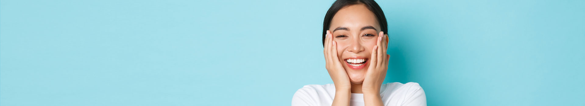 Bupa dental Melbourne