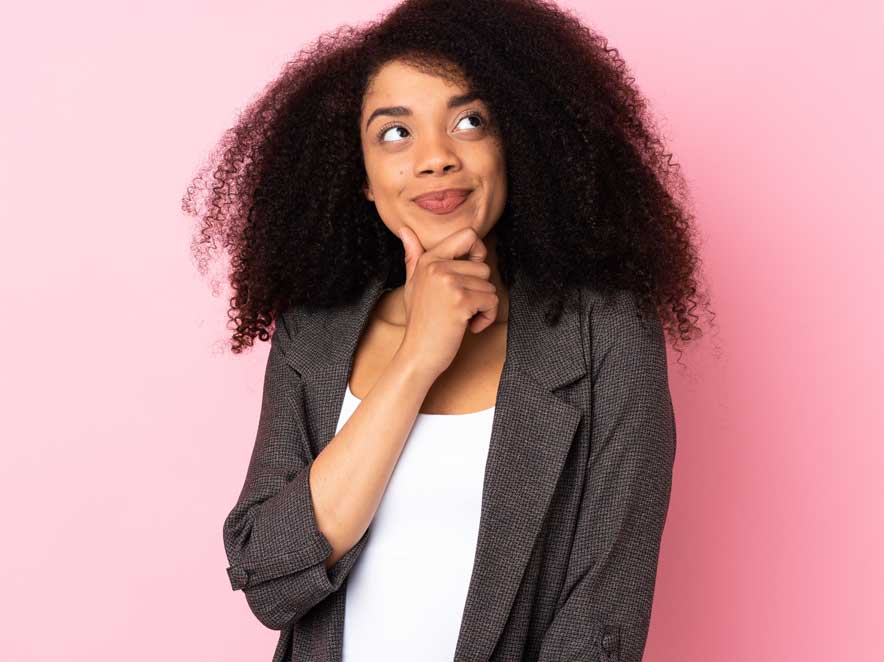 FAQ dental questions answered FAQ dental questions answered