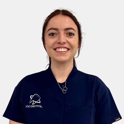 Dr. Lisa Marie Dr Lisa Marie Daly MC Dental Melbourne Central