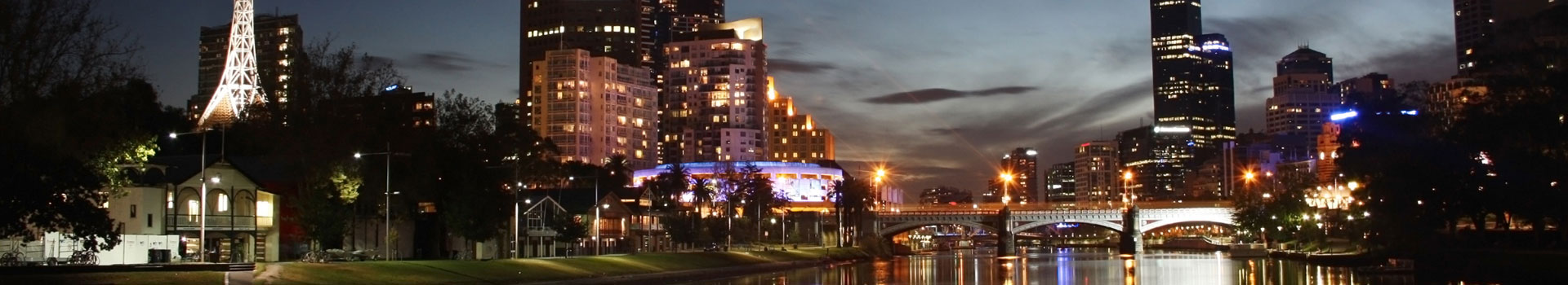 Melbourne 7 day dentist open evenings