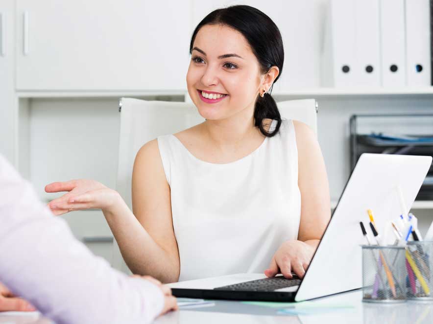 Dentist savings in Melbourne Dentist savings in Melbourne