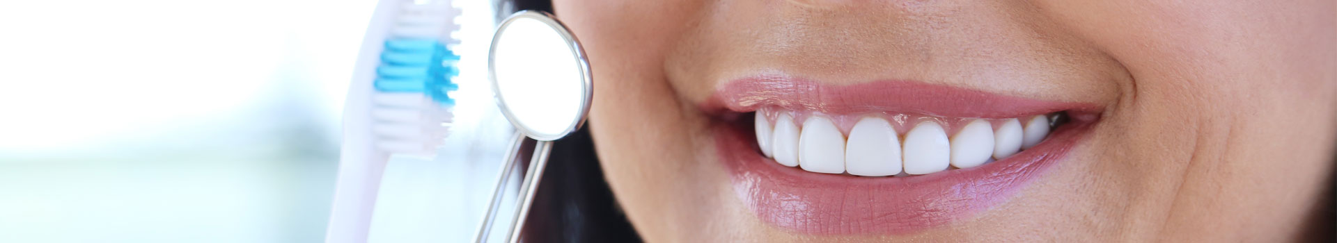 Dental patients in Melbourne