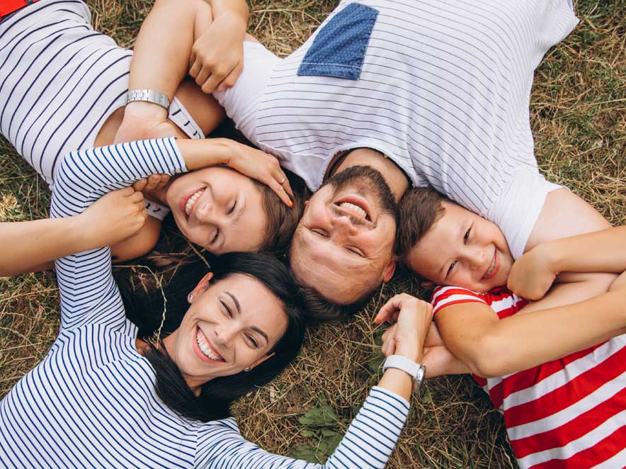 Family payment plan dental in Melbourne Family payment plan dental in Melbourne