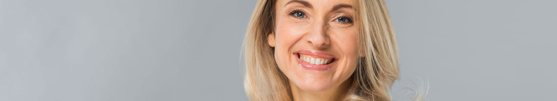 Teeth grinding dentist in Melbourne Teeth grinding dentist in Melbourne