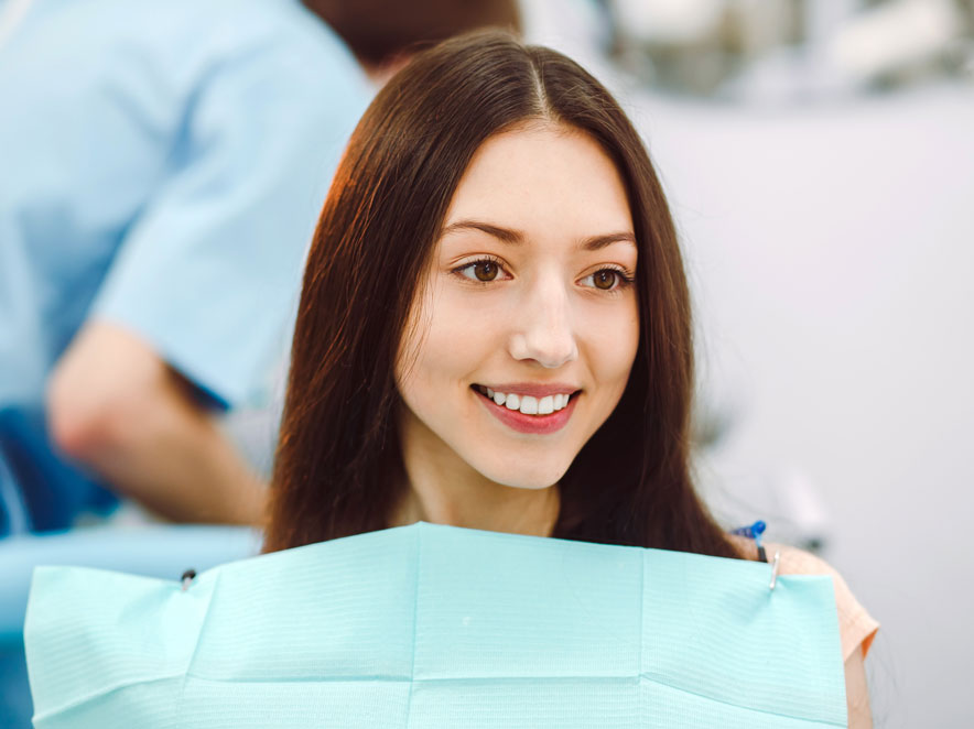 wisdom tooth dentist in Melbourne wisdom tooth dentist in Melbourne