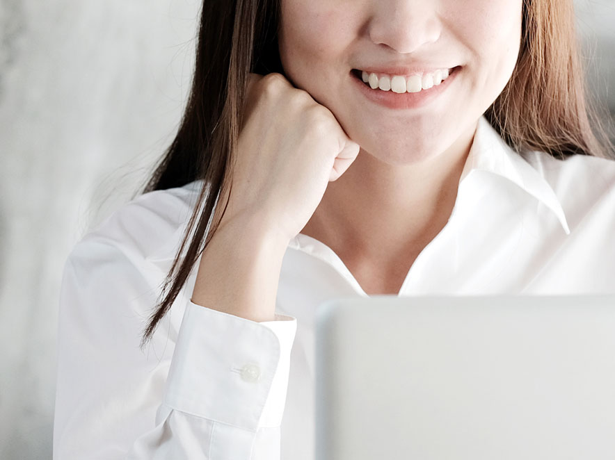Wisdom tooth removal in Melbourne Wisdom tooth removal in Melbourne