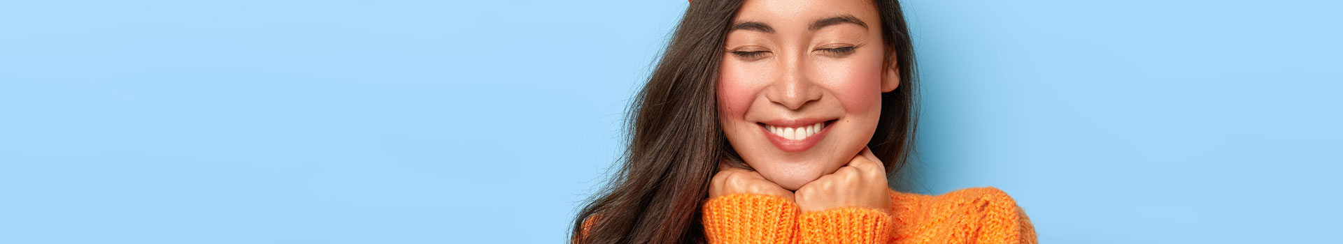 Wisdom tooth surgery in Melbourne Wisdom tooth surgery in Melbourne