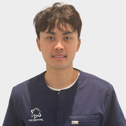Dr James Yang(1) Dr James Yang(1)