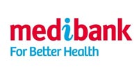 Medibank provider dentist in Melbourne