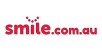 Smile.com.au provider dentist in Melbourne