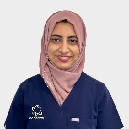 Dr Atiqa Adeel Dr Atiqa Adeel