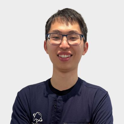 Dr David Wong Dr David Wong