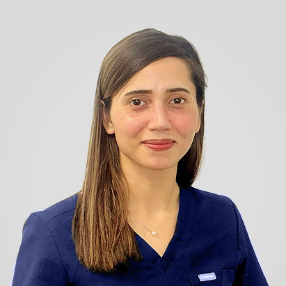 Dr Gee - dentist in Melbourne city Dr Gee - dentist in Melbourne city