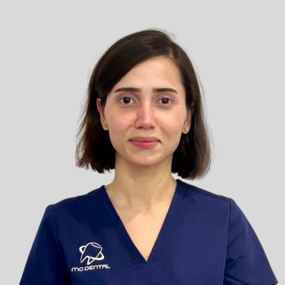 Dr geetanjali rai Dr geetanjali rai