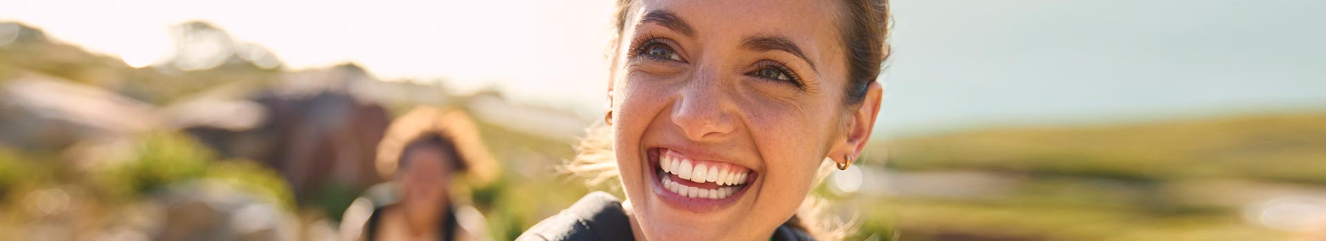 Dental special offer in Melbourne