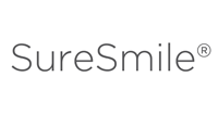 Sure Smile teeth straightening dentist in Melbourne