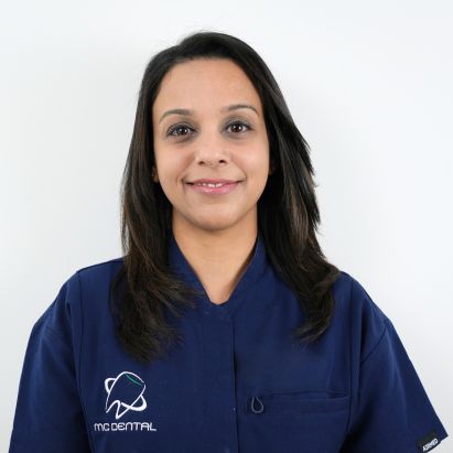Dr Zeinab Siraj Asgarali (411 × 411 px) Dr Zeinab Siraj Asgarali (411 × 411 px)