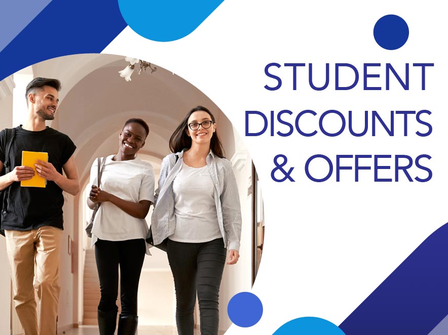Student dentist discount offers Melbourne