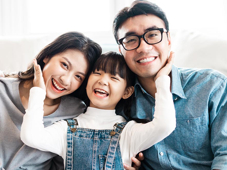 Find a children's dentist in Melbourne - the best kids dentist in Melbourne