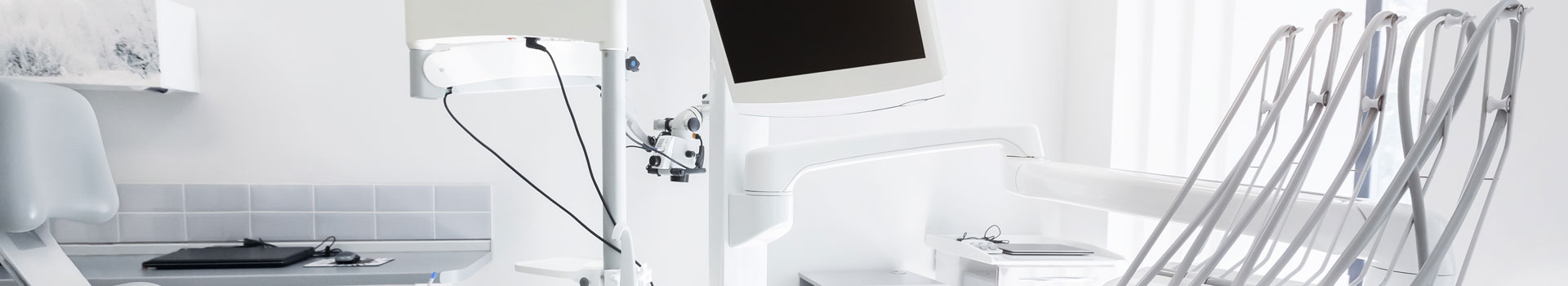 Modern dental clinic Modern dental clinic