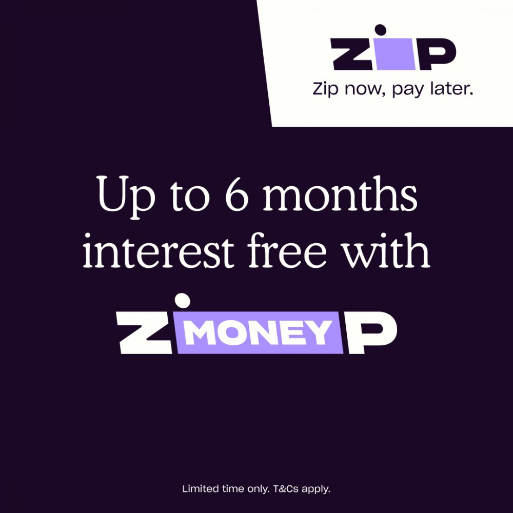 Zip - 1080 x 1080_Upto-6-months_Extended Zip - 1080 x 1080_Upto-6-months_Extended