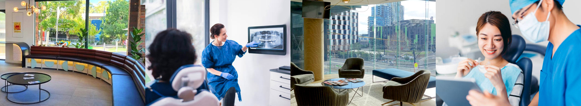 Dentist near me in Melbourne 4 family friendly clinics Dentist near me in Melbourne 4 family friendly clinics