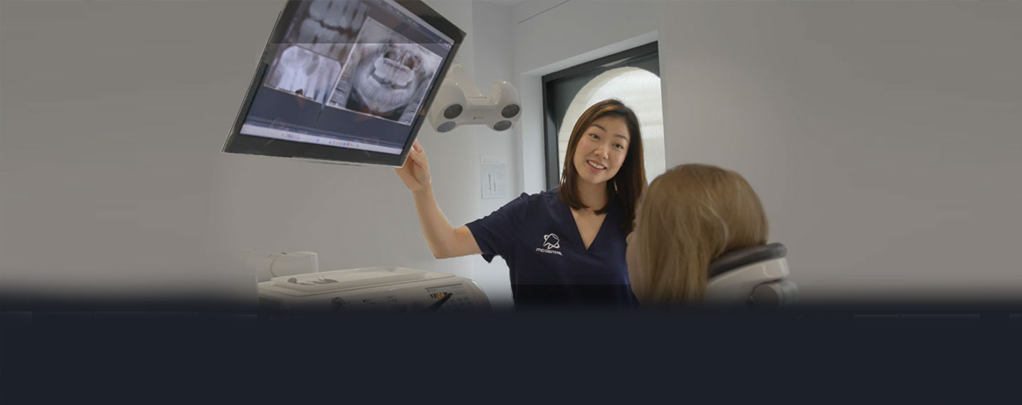 Family dentist Melbourne - open 7 days Family dentist Melbourne - open 7 days