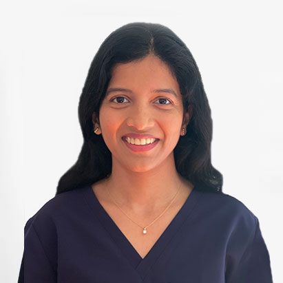 Dr Kabini - skilled dentist in Glen Waverley Dr Kabini - skilled dentist in Glen Waverley