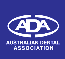 Australian Dental Association