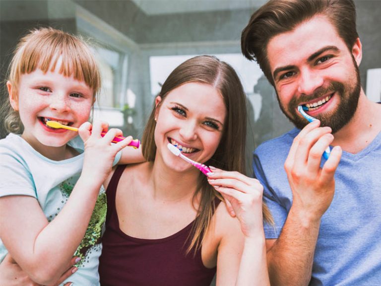 Book Melbourne Dentist Near Me Today 6 Dental Clinics MC Dental